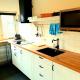 Appartement Schoorl, Schoorl