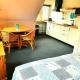 Appartement Schoorl, Schoorl (photo 2)