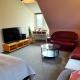 Appartement Schoorl, Schoorl (photo 3)