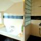 Appartement Schoorl, Schoorl (photo 4)
