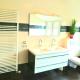 Appartement Schoorl, Schoorl (photo 5)