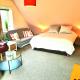 Appartement Schoorl, Schoorl (photo 7)