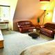 Appartement Schoorl, Schoorl (photo 8)