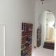 Iguana Guesthouse, Lagos (photo 9)
