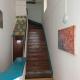 Iguana Guesthouse, Lagos (photo 8)