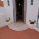 Iguana Guesthouse, Lagos (photo 10)