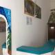 Iguana Guesthouse, Lagos (photo 7)