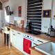 Apartement *Harzblick*, Nordhausen - Foto 2