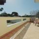Sxinias Resort, Marathónas (Maratona) (foto 6)