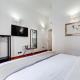 BDC - Spanish Steps Gold 2bdr suite, Roma - Foto 6