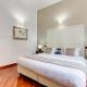 BDC - Spanish Steps Gold 2bdr suite, Roma - Foto 8