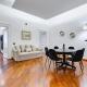 BDC - Spanish Steps Gold 2bdr suite, Roma - Foto 1