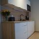 Apartament Elvira, Grunwaldzka 12C, Pobierowo (zdjęcie 9)
