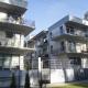 Apartament Elvira, Grunwaldzka 12C, Pobierowo (zdjęcie 3)