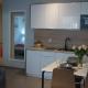 Apartament Elvira, Grunwaldzka 12C, Pobierowo