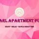Pearl Apartment Pula, Pula (fotografie 2)