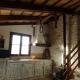 Agriturismo Ca'pierello, Smirra (zdjęcie 3)