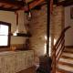 Agriturismo Ca'pierello, Smirra (zdjęcie 5)