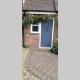 THE STUDIO ROUGHTON, Roughton (fotografie 4)