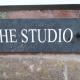 THE STUDIO ROUGHTON, Roughton (fotografie 5)