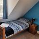 THE STUDIO ROUGHTON, Roughton (fotografie 6)