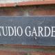 THE STUDIO ROUGHTON, Roughton (fotografie 10)
