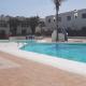 Grandes Playas, Corralejo (photo 4)