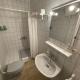 Hard Rock Rooms for two, Livno (fotografie 6)
