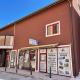 Hard Rock Rooms for two, Livno (fotografie 7)