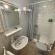 Hard Rock Rooms for two, Livno (fotografie 3)