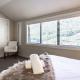 Alpine Retreat, Queenstown - Fotografie 10