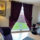 HLA - KING COURT APARTMENT 2, Motherwell - Fotografie 6
