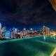 Ceylonz Starlight Suites Bukit Bintang, Kuala Lumpur - Foto 5