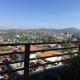 Coorg North Breeze Homestay, Madikeri - Foto 7