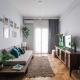 Cosy flat, perfectly located in historic centre!, Atény - Fotografie 1