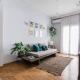 Cosy flat, perfectly located in historic centre!, Atény - Fotografie 2