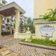 Areia De Goa - Sunrise By Leela Homes, Arpora - Φωτογραφία 2