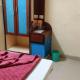 Vamoose Balaji Inn, Hoshangābād - Fotografie 6