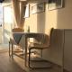 Ferienwohnung Strandmarie, Haus Loreley, App. 14, Sankt Peter-Ording - Foto 1