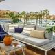 NEW & Modern Apartment - Marina, Sotogrande - Foto 1