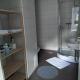 Apartment Trubarjeva33, near Ljubljana, free parking, Velike Lašče (zdjęcie 9)