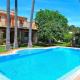 Villa Casa Binissagar II 106 by Mallorca Charme, Binisalem (fotografie 2)