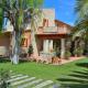 Villa Casa Binissagar II 106 by Mallorca Charme, Binisalem (fotografie 4)