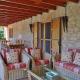 Villa Casa Binissagar II 106 by Mallorca Charme, Binisalem (fotografie 7)