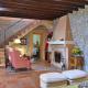 Villa Casa Binissagar II 106 by Mallorca Charme, Binisalem (fotografie 8)