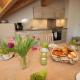 Ferienwohnung Fagerer, Piding - Photo 4