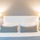 CHROMA FASHION ROOMS & APARTMENTS, Atenas - Foto 8