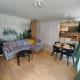 Apartament Zielony, Szklarska Poręba - Photo 1