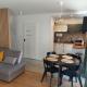 Apartament Zielony, Szklarska Poręba - Photo 4