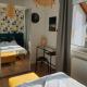 Apartament Zielony, Szklarska Poręba - Photo 6